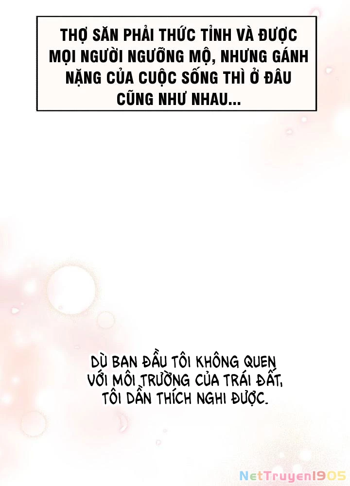 Nhật Ký Thuần Hóa Của Linh Sư Cấp S Chapter 1 - Trang 39