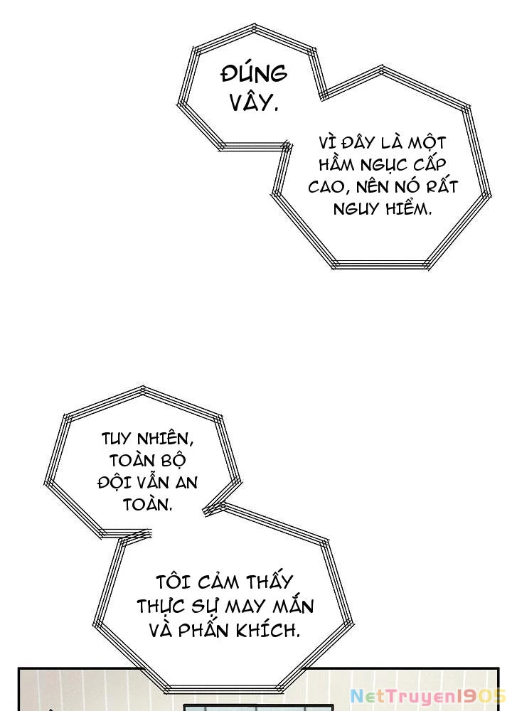 Nhật Ký Thuần Hóa Của Linh Sư Cấp S Chapter 1 - Trang 4