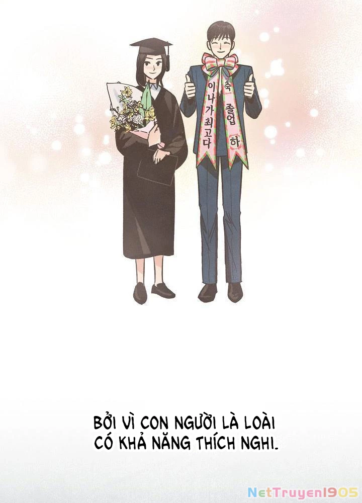 Nhật Ký Thuần Hóa Của Linh Sư Cấp S Chapter 1 - Trang 40