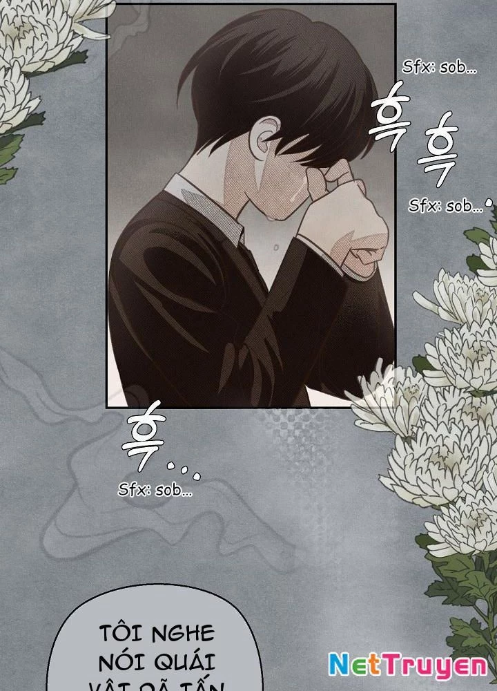 Nhật Ký Thuần Hóa Của Linh Sư Cấp S Chapter 1 - Trang 42