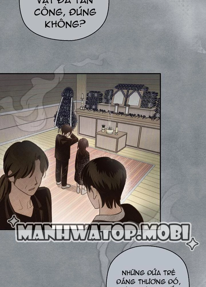 Nhật Ký Thuần Hóa Của Linh Sư Cấp S Chapter 1 - Trang 43