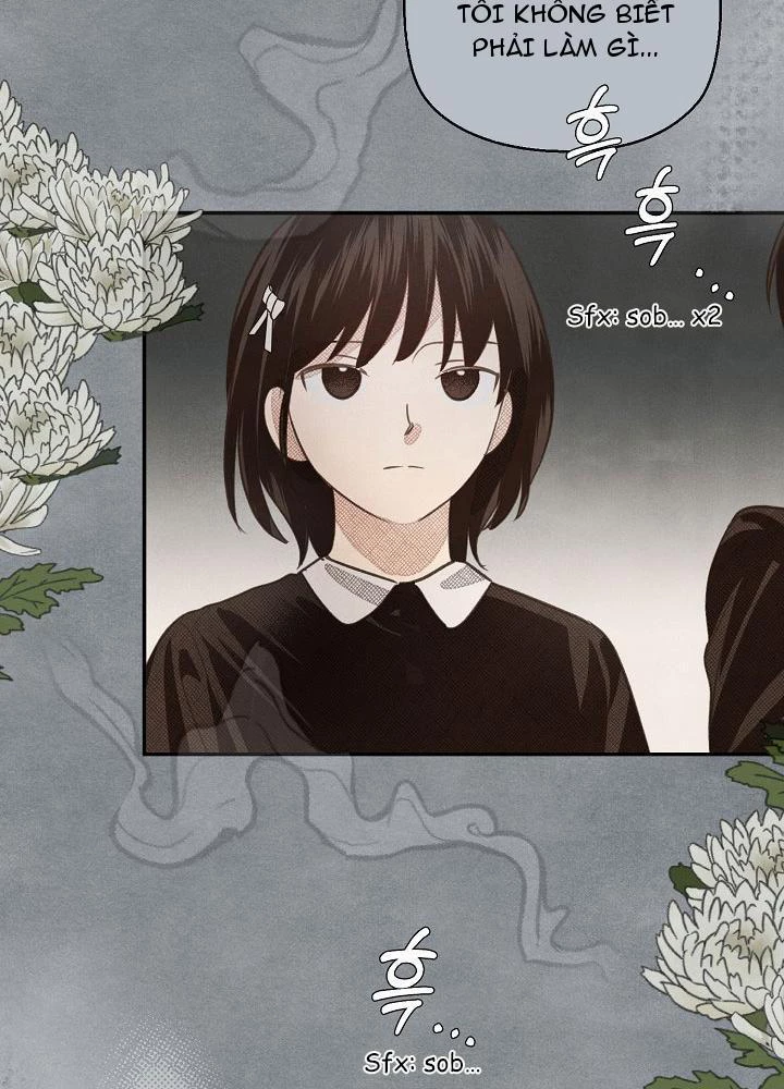 Nhật Ký Thuần Hóa Của Linh Sư Cấp S Chapter 1 - Trang 44
