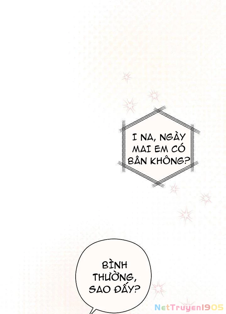 Nhật Ký Thuần Hóa Của Linh Sư Cấp S Chapter 1 - Trang 48