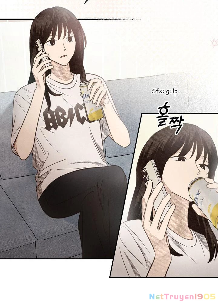 Nhật Ký Thuần Hóa Của Linh Sư Cấp S Chapter 1 - Trang 49