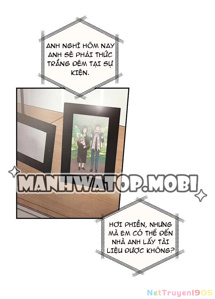 Nhật Ký Thuần Hóa Của Linh Sư Cấp S Chapter 1 - Trang 50