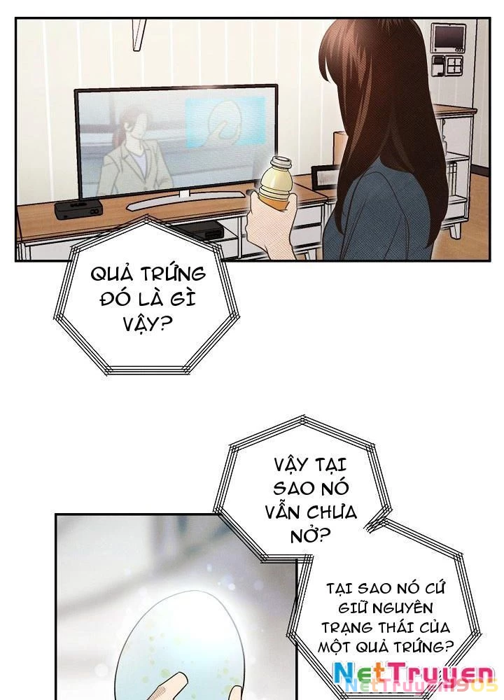 Nhật Ký Thuần Hóa Của Linh Sư Cấp S Chapter 1 - Trang 7