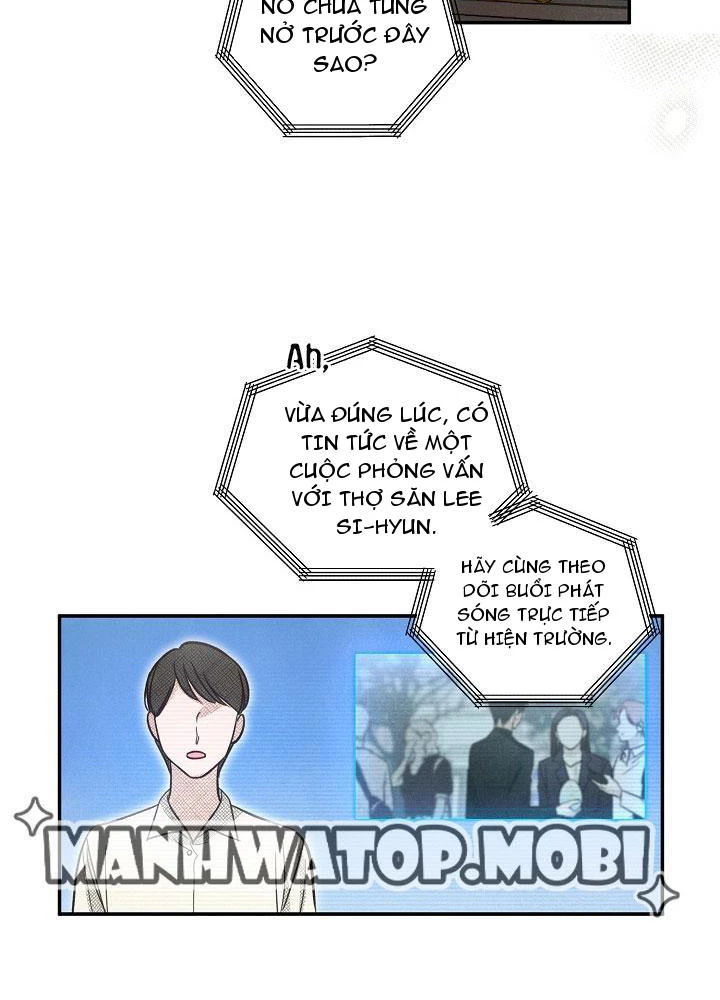 Nhật Ký Thuần Hóa Của Linh Sư Cấp S Chapter 1 - Trang 9