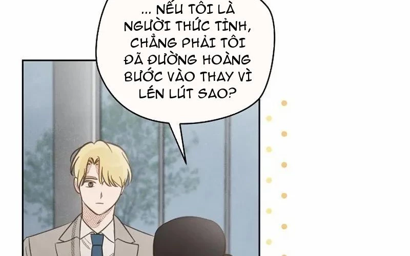 Nhật Ký Thuần Hóa Của Linh Sư Cấp S Chapter 10 - Trang 11