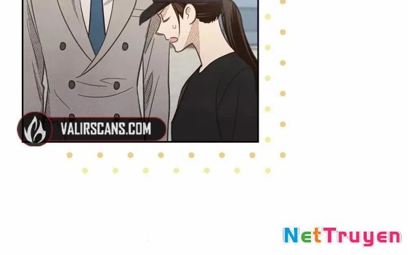 Nhật Ký Thuần Hóa Của Linh Sư Cấp S Chapter 10 - Trang 12