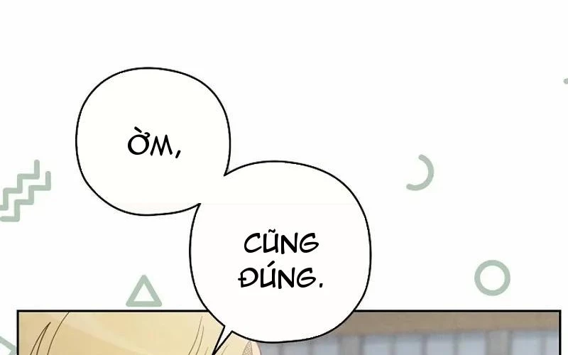 Nhật Ký Thuần Hóa Của Linh Sư Cấp S Chapter 10 - Trang 13