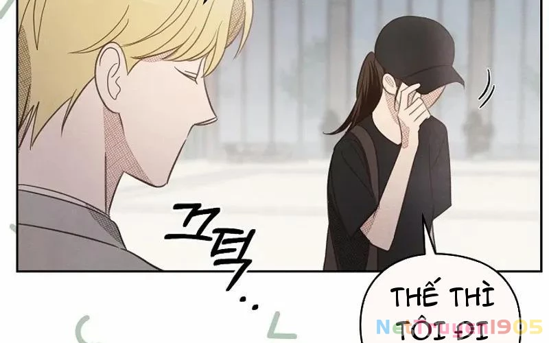 Nhật Ký Thuần Hóa Của Linh Sư Cấp S Chapter 10 - Trang 14