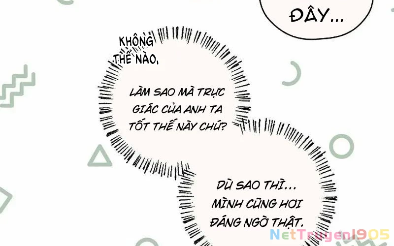 Nhật Ký Thuần Hóa Của Linh Sư Cấp S Chapter 10 - Trang 15