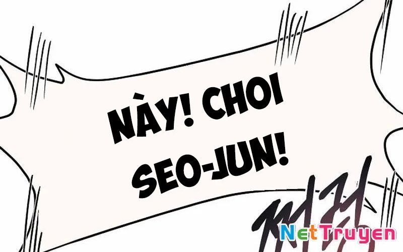 Nhật Ký Thuần Hóa Của Linh Sư Cấp S Chapter 10 - Trang 17