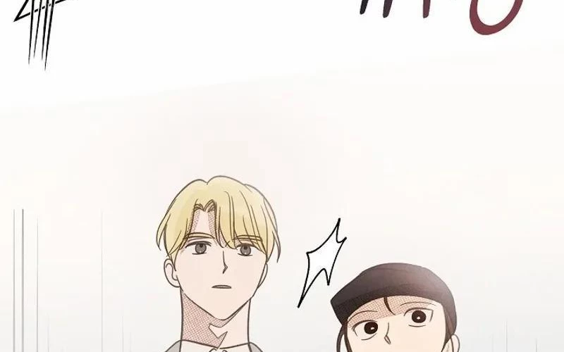 Nhật Ký Thuần Hóa Của Linh Sư Cấp S Chapter 10 - Trang 18