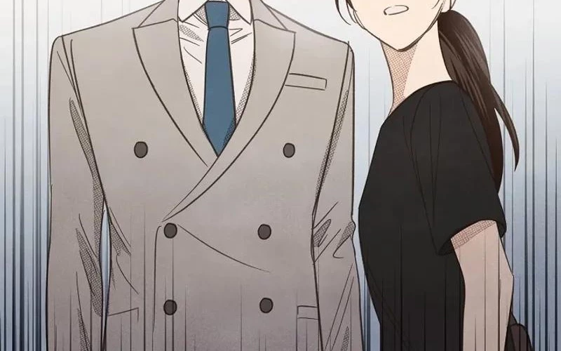 Nhật Ký Thuần Hóa Của Linh Sư Cấp S Chapter 10 - Trang 19