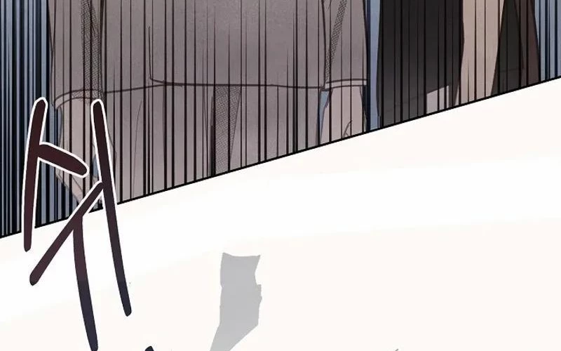 Nhật Ký Thuần Hóa Của Linh Sư Cấp S Chapter 10 - Trang 20