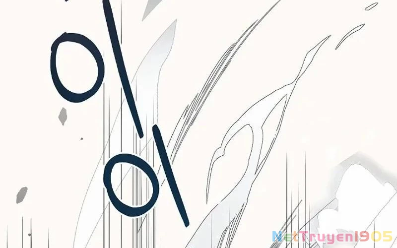 Nhật Ký Thuần Hóa Của Linh Sư Cấp S Chapter 10 - Trang 21