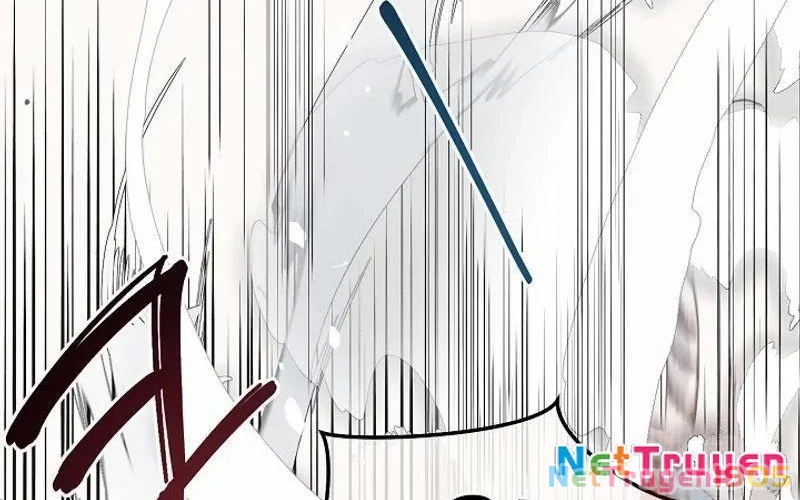 Nhật Ký Thuần Hóa Của Linh Sư Cấp S Chapter 10 - Trang 22