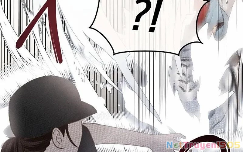 Nhật Ký Thuần Hóa Của Linh Sư Cấp S Chapter 10 - Trang 23