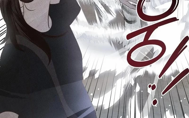 Nhật Ký Thuần Hóa Của Linh Sư Cấp S Chapter 10 - Trang 24