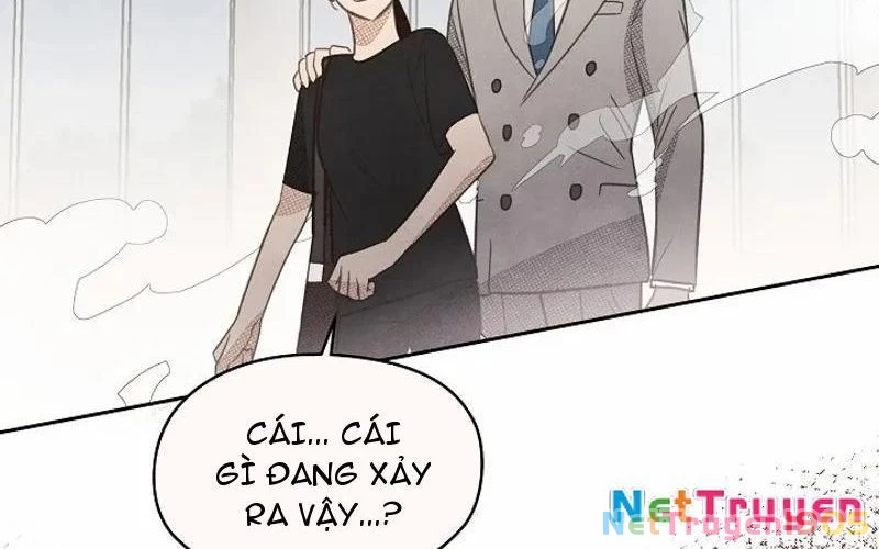 Nhật Ký Thuần Hóa Của Linh Sư Cấp S Chapter 10 - Trang 27