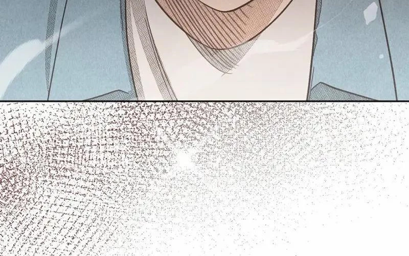 Nhật Ký Thuần Hóa Của Linh Sư Cấp S Chapter 10 - Trang 29