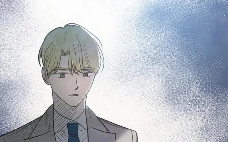 Nhật Ký Thuần Hóa Của Linh Sư Cấp S Chapter 10 - Trang 3