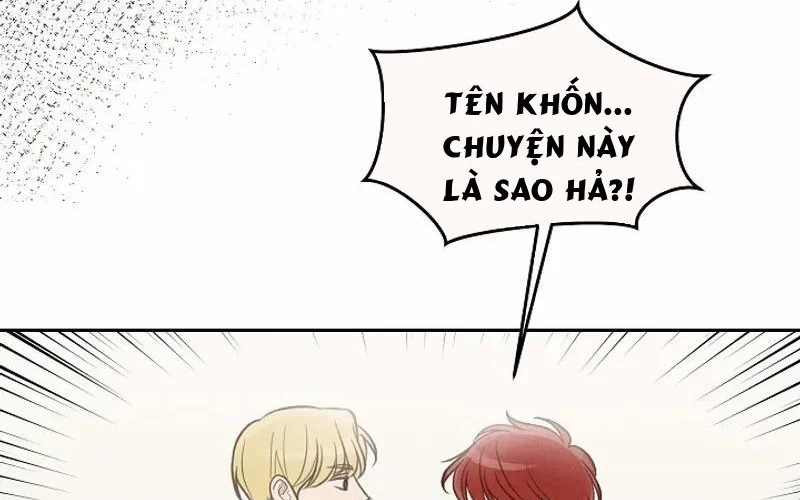 Nhật Ký Thuần Hóa Của Linh Sư Cấp S Chapter 10 - Trang 30