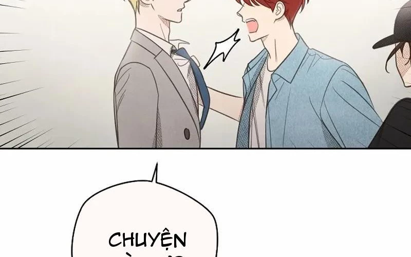 Nhật Ký Thuần Hóa Của Linh Sư Cấp S Chapter 10 - Trang 31