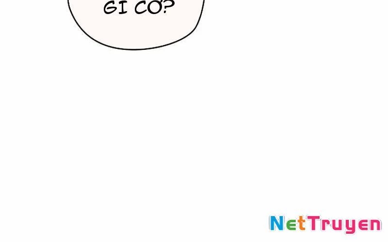 Nhật Ký Thuần Hóa Của Linh Sư Cấp S Chapter 10 - Trang 32