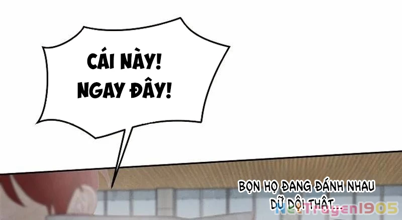 Nhật Ký Thuần Hóa Của Linh Sư Cấp S Chapter 10 - Trang 33