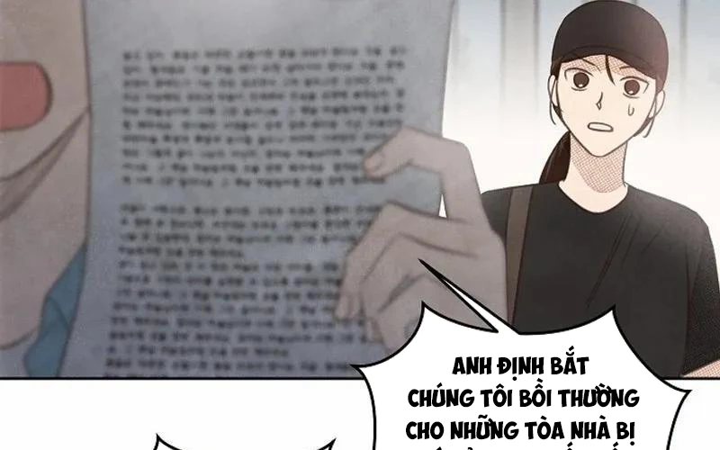 Nhật Ký Thuần Hóa Của Linh Sư Cấp S Chapter 10 - Trang 34