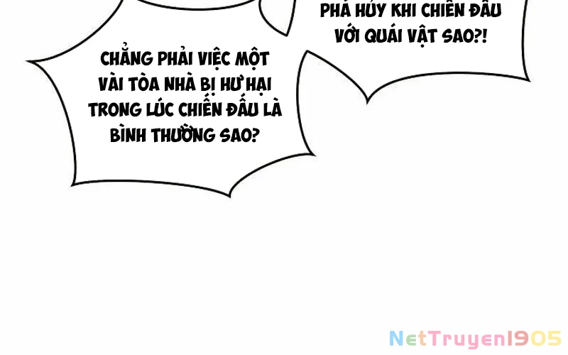 Nhật Ký Thuần Hóa Của Linh Sư Cấp S Chapter 10 - Trang 35