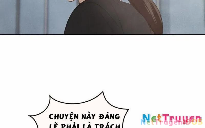 Nhật Ký Thuần Hóa Của Linh Sư Cấp S Chapter 10 - Trang 37