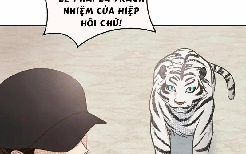 Nhật Ký Thuần Hóa Của Linh Sư Cấp S Chapter 10 - Trang 38