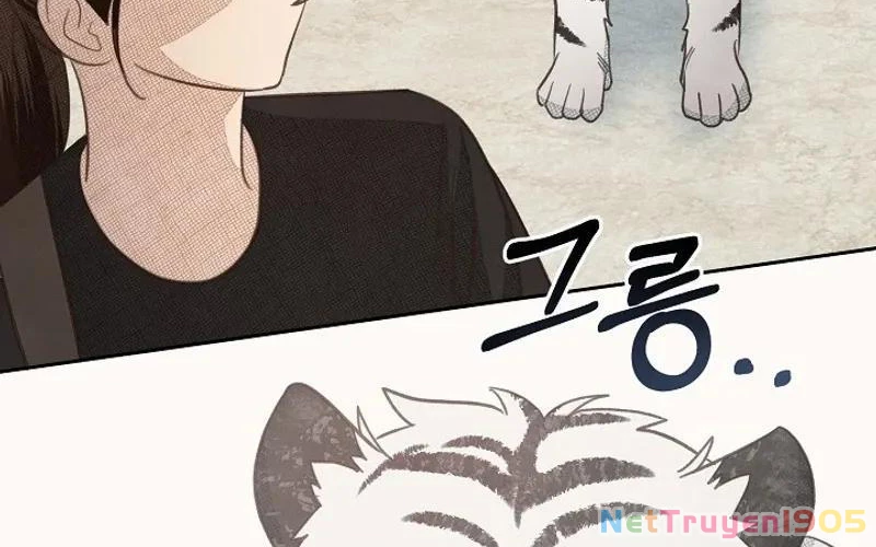 Nhật Ký Thuần Hóa Của Linh Sư Cấp S Chapter 10 - Trang 39