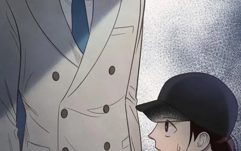 Nhật Ký Thuần Hóa Của Linh Sư Cấp S Chapter 10 - Trang 4