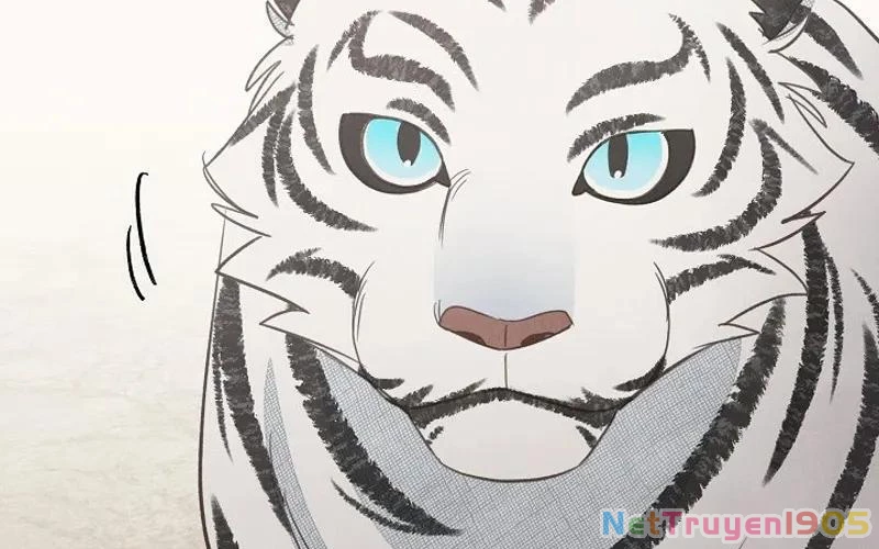 Nhật Ký Thuần Hóa Của Linh Sư Cấp S Chapter 10 - Trang 40