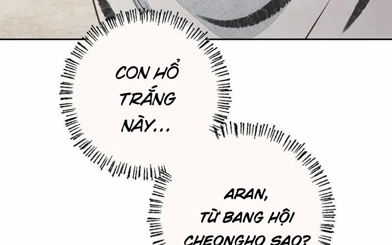 Nhật Ký Thuần Hóa Của Linh Sư Cấp S Chapter 10 - Trang 41
