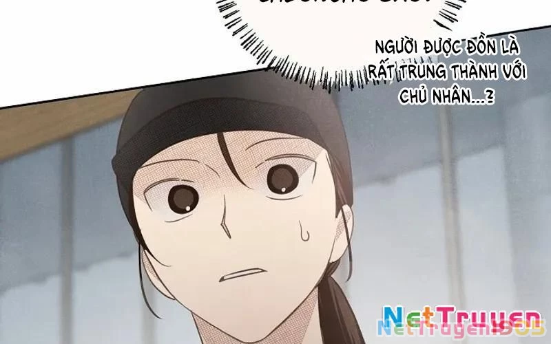 Nhật Ký Thuần Hóa Của Linh Sư Cấp S Chapter 10 - Trang 42