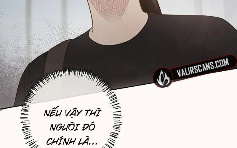 Nhật Ký Thuần Hóa Của Linh Sư Cấp S Chapter 10 - Trang 43