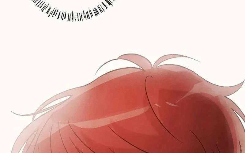 Nhật Ký Thuần Hóa Của Linh Sư Cấp S Chapter 10 - Trang 44