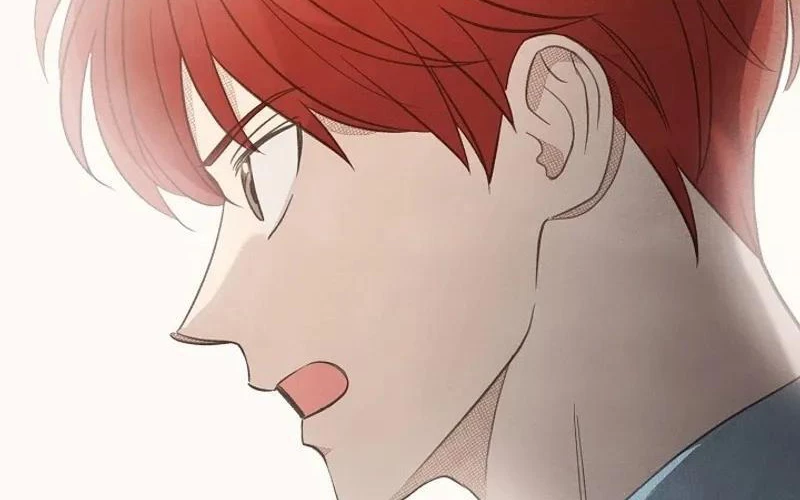 Nhật Ký Thuần Hóa Của Linh Sư Cấp S Chapter 10 - Trang 45