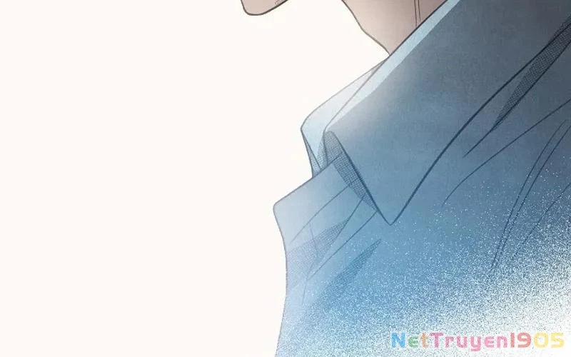 Nhật Ký Thuần Hóa Của Linh Sư Cấp S Chapter 10 - Trang 46