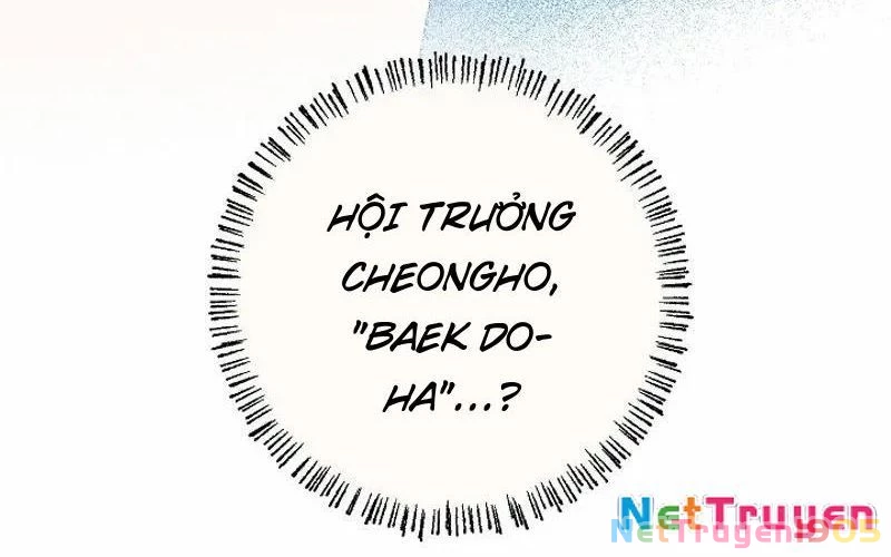 Nhật Ký Thuần Hóa Của Linh Sư Cấp S Chapter 10 - Trang 47