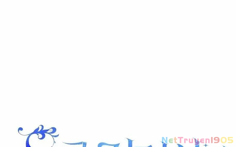 Nhật Ký Thuần Hóa Của Linh Sư Cấp S Chapter 10 - Trang 48