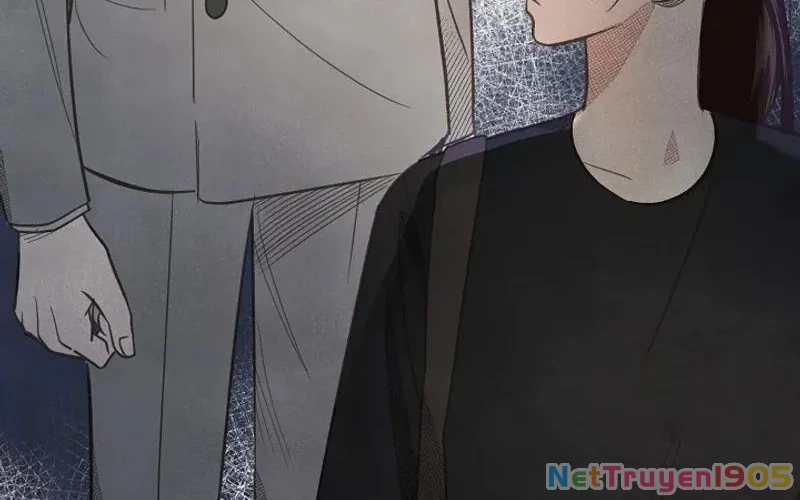 Nhật Ký Thuần Hóa Của Linh Sư Cấp S Chapter 10 - Trang 5