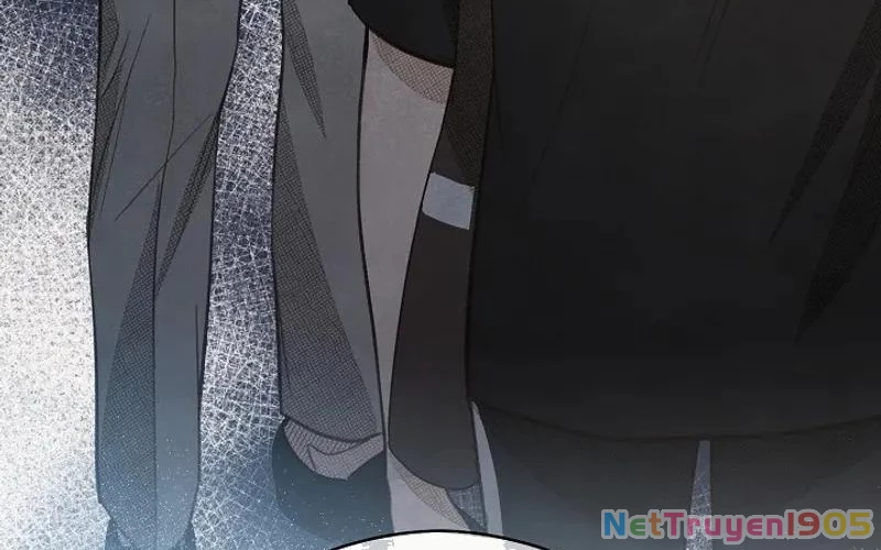 Nhật Ký Thuần Hóa Của Linh Sư Cấp S Chapter 10 - Trang 6