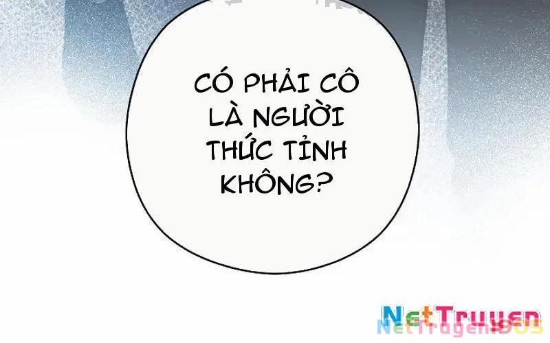Nhật Ký Thuần Hóa Của Linh Sư Cấp S Chapter 10 - Trang 7