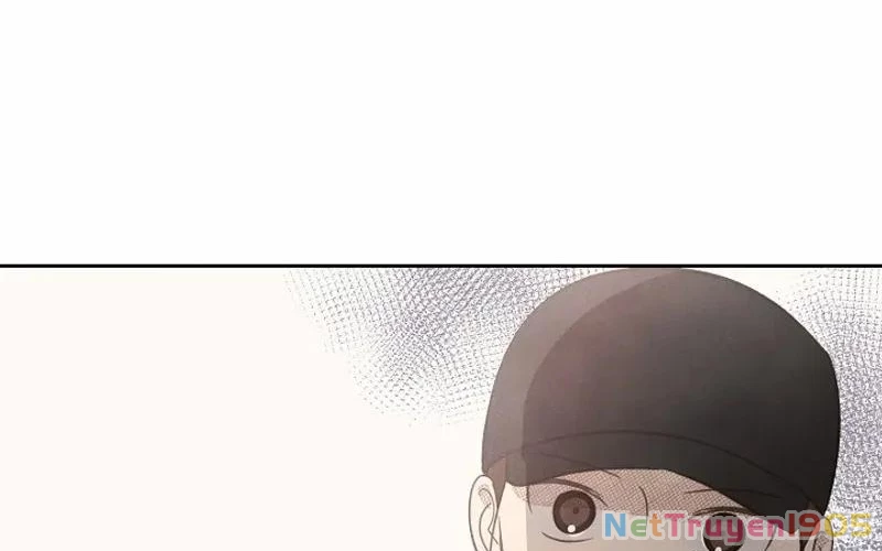 Nhật Ký Thuần Hóa Của Linh Sư Cấp S Chapter 10 - Trang 8